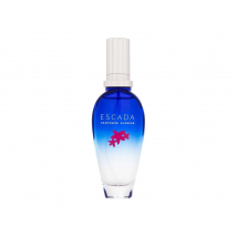 Escada Santorini Sunrise EDT, 50 ml