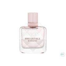 Givenchy Irresistible EDT, 35 ml (dámska toaletná voda)