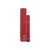 CALVIN KLEIN MY EUPHORIA PARFUMOVANÁ VODA DÁMSKA 10ML 