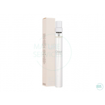 Chloé Chloé Lumineuse Eau de Parfum, 10 ml (dámsky)