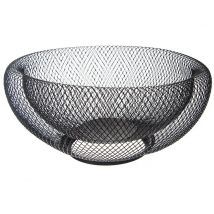 KOŠÍK NA OVOCIE RADKA 30CM