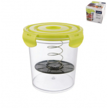 DÓZA NAKLADACIA UH/NEREZ 1,8L