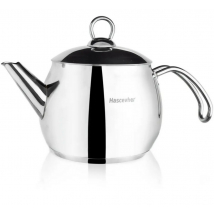 ČAJNÍK NEREZ ANETT 1,68 L