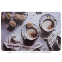 PRESTIERANIE UH COFFE 43,5 X 28,5 CM MIX