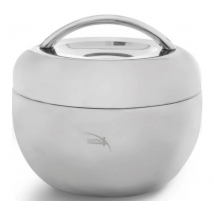 TERMOMISA NEREZ APPLE TERMO 1,3L