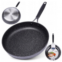 PANVICA STONER PRIEMER 28 CM