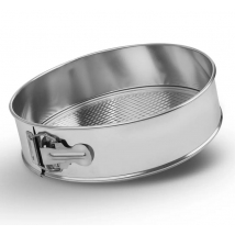 FORMA POCÍNOVANÁ TORTA 18CM