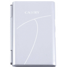 VÁHA VRECKOVÁ DIGITÁLNA UH/KOV 0,5KG