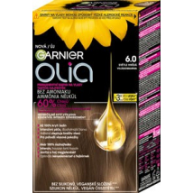 GARNIER OLIA 6.0NN