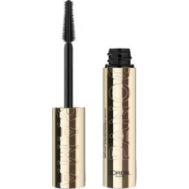 LOREAL RIASENKA PANORAMA VOLUME MILION LASHES 1KS