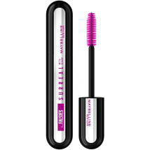 Maybelline New York The Falsies Surreal Extensions maskara Meta Black, 10 ml