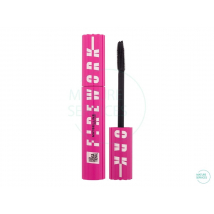 Maybelline Lash Sensational Firework maskara, čierna, 9,5 ml