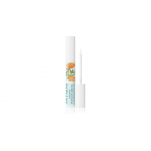 Bione Cosmetics BIO Antakne intenzívne pleťové sérum v tyčinke, 7 ml