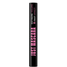 DERMACOL RIASENKA JUST MASCARA 12.5ML