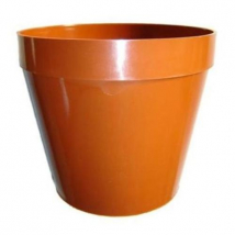 KVETINÁČ FULIA 20 CM