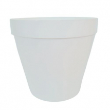 KVETINÁČ FULIA 10 CM MIX FARIEB