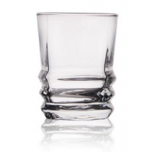 ŠTAMPRLÍK ELEGAN 0,08L 6 KS