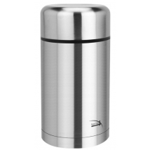 TERMONADOBA UH/NEREZ TERMO 1,2L