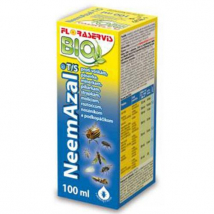NEMAZAL TS BIO 100 ML