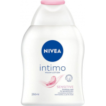 NIVEA PL.MICEL.VODA 400ML ROZJASNUJ.SKIN GLOW