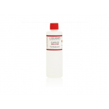 Parisienne Il Solvente Classico odlakovač na nechty s acetónom, 125 ml