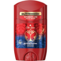 OLD SPICE STICK ROCKSTAR 50 ML