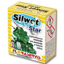SILWET STAR 15 ML