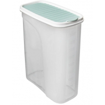 DÓZA UH DÁVKOVACIA BONNY 2,5L