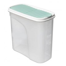 DÓZA UH DÁVKOVACIA BONNY 1,8L