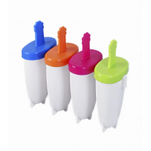 FORMA UH NA ZMRZLINU ICE 4KS