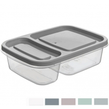 DÓZA UH DELENA SMART 0,75L MIX