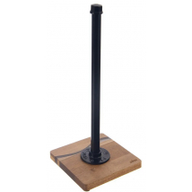 STOJAN NA PAPIEROVÉ UTIERKY AKÁCIA/RESIN RIVER