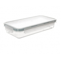 DÓZA UH DO CHLADNIČKY + TESNENIE NÍZKA 0,45L 