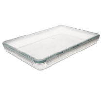 DÓZA UH DO CHLADNIČKY + TESNENIE NÍZKA 1.68L UROVNAJTO