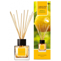 AREON HOME PARFUM STICKS 50 ML DOLCE VIAGGIO