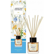 AREON HOME PARFUM STICKS 50ML SPA