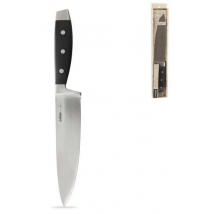 NÔŽ KUCHYNSKÝ MASTER NEREZ/UH 20 CM CHEF