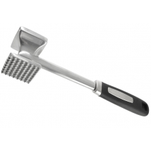 TĹČIK NA MÄSO AL KITCHEN