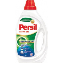 PERSIL GEL 22PD REGULAR