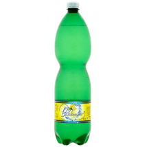 BALDOVSKÁ 1,5 L CITRÓN