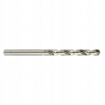 Wkręt-met Vrták do ocele HSS, 5,2 mm