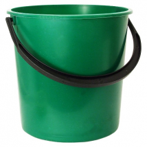 Clanax Vedro plastové, 10 L