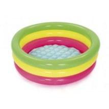 BESTWAY BAZÉN DETSKÝ  70 X 24 CM