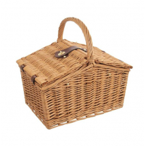 KÔŠ NA PIKNIK PRÚTENÝ BIG