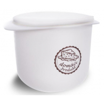 SADA NA VÝROBU DOMÁCEHO SYRA