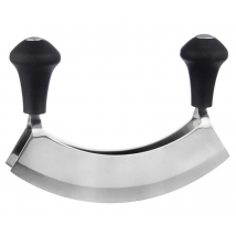 KRÁJAČ NA BYLINKY NEREZ/UH KOLÍSKA