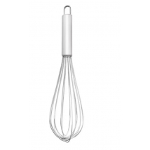 METLIČKA NA ŠĽAHANIE NEREZ 21CM KITCH