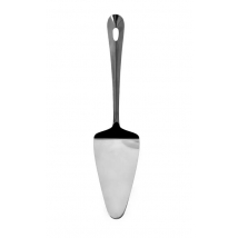 LOPATKA KRÁJAČ NEREZ TORTOVÁ 27CM