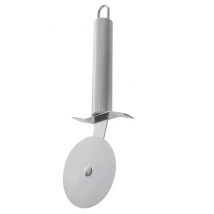 KRÁJAČ NA PIZZU NEREZ