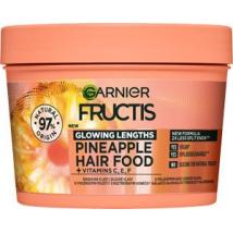FRUCTIS MASKA 400ML ananas